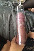 Anversa Transex Monisa Vanboc  0032465374517 foto selfie 25