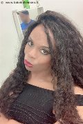  Transex Monya Morosini 349 70 74 003 foto selfie 9