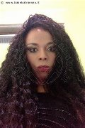  Transex Monya Morosini 349 70 74 003 foto selfie 3