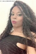  Transex Monya Morosini 349 70 74 003 foto selfie 11