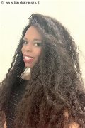  Transex Monya Morosini 349 70 74 003 foto selfie 8