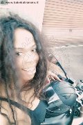  Transex Monya Morosini 349 70 74 003 foto selfie 15