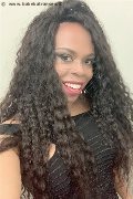  Transex Monya Morosini 349 70 74 003 foto selfie 10