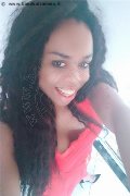  Transex Monya Morosini 349 70 74 003 foto selfie 12