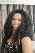  Transex Monya Morosini 349 70 74 003 foto selfie 6