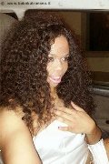  Transex Monya Morosini 349 70 74 003 foto selfie 16