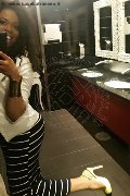  Transex Monya Morosini 349 70 74 003 foto selfie 17