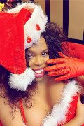 Transex Monya Morosini 349 70 74 003 foto selfie 2