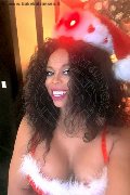  Transex Monya Morosini 349 70 74 003 foto selfie 1