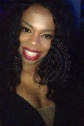 Udine Transex Monya Morosini 349 70 74 003 foto selfie 4