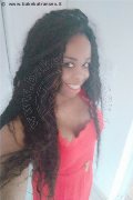 Udine Transex Monya Morosini 349 70 74 003 foto selfie 13