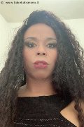 Udine Transex Monya Morosini 349 70 74 003 foto selfie 7