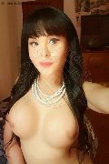 Basilea Transex Morena Tx  0041766865265 foto selfie 28