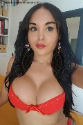 Basilea Transex Morena Tx  0041766865265 foto selfie 19