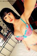 Basilea Transex Morena Tx  0041766865265 foto selfie 1