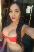 Basilea Transex Morena Tx  0041766865265 foto selfie 18