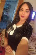 Basilea Transex Morena Tx  0041766865265 foto selfie 16