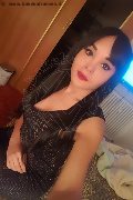 Basilea Transex Morena Tx  0041766865265 foto selfie 14