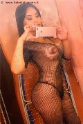 Basilea Transex Morena Tx  0041766865265 foto selfie 5