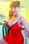 Basilea Transex Morena Tx  0041766865265 foto selfie 3