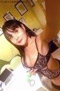 Como Transex Morena Tx 339 77 48 749 foto selfie 40