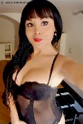 Como Transex Morena Tx 339 77 48 749 foto selfie 30