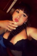 Como Transex Morena Tx 339 77 48 749 foto selfie 27