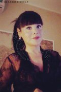 Como Transex Morena Tx 339 77 48 749 foto selfie 8