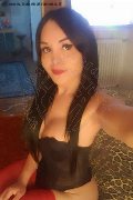 Como Transex Morena Tx 339 77 48 749 foto selfie 7