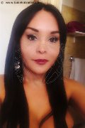 Como Transex Morena Tx 339 77 48 749 foto selfie 12