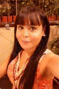 Como Transex Morena Tx 339 77 48 749 foto selfie 36