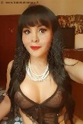 Como Transex Morena Tx 339 77 48 749 foto selfie 26