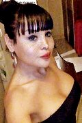 Como Transex Morena Tx 339 77 48 749 foto selfie 2