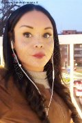 Como Transex Morena Tx 339 77 48 749 foto selfie 9