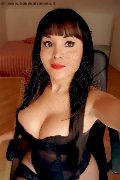 Como Transex Morena Tx 339 77 48 749 foto selfie 25