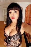 Como Transex Morena Tx 339 77 48 749 foto selfie 22