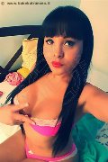 Como Transex Morena Tx 339 77 48 749 foto selfie 32