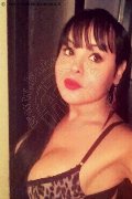 Como Transex Morena Tx 339 77 48 749 foto selfie 38