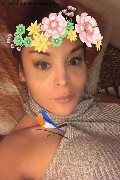Como Transex Morena Tx 339 77 48 749 foto selfie 11