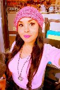Como Transex Morena Tx 339 77 48 749 foto selfie 29