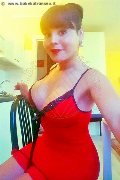 Como Transex Morena Tx 339 77 48 749 foto selfie 3