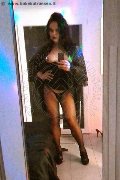 Treviso Transex Morgana Silfer Xxl 379 22 49 196 foto selfie 1