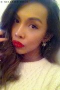Genova Transex Mulan Asiatica 393 13 82 607 foto selfie 30