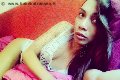 Genova Transex Mulan Asiatica 393 13 82 607 foto selfie 24