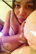 Genova Transex Mulan Asiatica 393 13 82 607 foto selfie 43