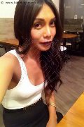 Genova Transex Mulan Asiatica 393 13 82 607 foto selfie 48