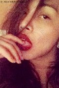 Genova Transex Mulan Asiatica 393 13 82 607 foto selfie 38
