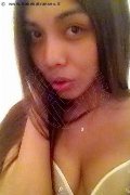 Genova Transex Mulan Asiatica 393 13 82 607 foto selfie 41