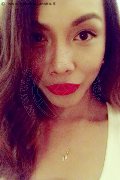 Genova Transex Mulan Asiatica 393 13 82 607 foto selfie 31