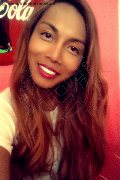 Genova Transex Mulan Asiatica 393 13 82 607 foto selfie 52